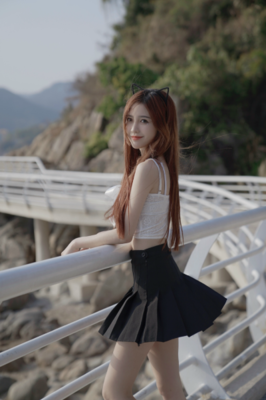 我的禁爱禁忌未修改版