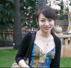 我的绯闻经历未删减